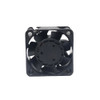 Cooling Fan For AVC DBTA0420B2M-060 DC12V 0.26A 40*40*20mm 2PIN New