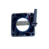 Cooling Fan For AVC DBPT0428B2GP022 DC12V 2.35A 4PIN New