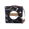 Cooling Fan For AVC 2B09238B48H P051 DC48V 0.45A 9CM 4PIN New