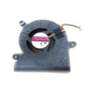 Cooling Fan BAZA1017B5H P001 DC5V 0.5A 4PIN New