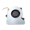 Cooling Fan BAZA1017B5H P001 DC5V 0.5A 4PIN New
