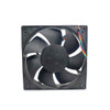 Cooling Fan For AVC DS12025B12U P077 DC12V 1.05A 120*120*25mm 4PIN New