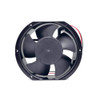 Cooling Fan For AVC DA17251B24U-018 DC24V 4.14A 17CM New