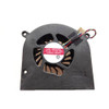 Cooling Fan For AVC BASA1025R2U P005 DC12V 0.7A 4PIN New