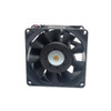 Cooling Fan 2B08038B24U-079 DC24V 1.17A 80*80*38mm 3PIN New