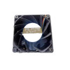 Cooling Fan For AVC DYPA1238B8S P004 DC48V 1.20A 12CM 4PIN New