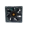 Cooling Fan For AVC DYPA1238B8S P004 DC48V 1.20A 12CM 4PIN New