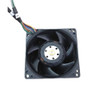 Cooling Fan DFPH0880B2U Y004 DC12V 20.0A 80*80*80mm New