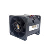 Cooling Fan For AVC DFPE0656B2UP012 DC12V 3.24A 60*60*56mm 8PIN New