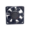 Cooling Fan For AVC DATB0625B2SP043 DC12V 0.66A 60*60*25mm 4PIN New