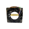 Cooling Fan For AVC DYPB1238B2U Y001 DC12V 5.40A 12CM 4PIN New