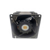 Cooling Fan DFPA0880B2U P013 DC12V 6.36A 80*80*80mm 8PIN New