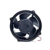 Cooling Fan For AVC DATA2070B4H-008 DC24V 1.84A 20CM 3PIN New