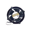 Cooling Fan For AVC DATA2070B4H-008 DC24V 1.84A 20CM 3PIN New