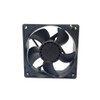 Cooling Fan For AVC DATA1238B2H-122 DC12V 1.04A120*120*38mm 3PIN New