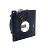 Cooling Fan For AVC BAKA1232B2UPT04 DC12V 2.40A 120*120*32mm 3PIN New
