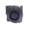 Cooling Fan For AVC BAKA1232B2UPT04 DC12V 2.40A 120*120*32mm 3PIN New
