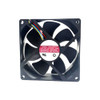 Cooling Fan DS09225R12H P290 DC12V 0.41A 92*92*25mm 4PIN New