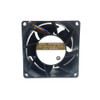 Cooling Fan For AVC DBTB0838B2S P174 DC12V 2.10A 80*80*38mm 4PIN New