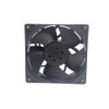 Cooling Fan DBPC1438B2HP012 DC12V 4.68A 140*140*38mm 4PIN New