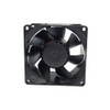 Cooling Fan For AVC DATA0838B2U-019 DC12V 1.02A 80*80*38mm 3PIN New