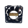 Cooling Fan For AVC 2B06038B12S P104 DC12V 1.80A 60*60*38mm 5PIN New