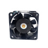 Cooling Fan For AVC 2B06038B12S P104 DC12V 1.80A 60*60*38mm 5PIN New