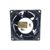 Cooling Fan For AVC DBTB0838B2S P240 DC12V 2.10A 80*80*38mm 4PIN New