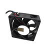 Cooling Fan For AVC DATC0825B2G P066 DC12V 1.60A 80*80*25mm 4PIN New