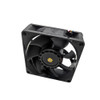Cooling Fan For AVC DATC0825B2G P066 DC12V 1.60A 80*80*25mm 4PIN New