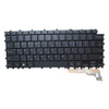 Laptop Keyboard For Samsung NSK-89ABN NSK-8AABN BA59-04526B Korea KR Gray New