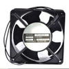 Cooling Fan For Pelko Motors PM1238HA2B-7 AC220/240V 0.11A 50/60HZ 12038 New