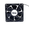 Cooling Fan For Misumi E-1238A220 DC24V 0.05A 12038 New