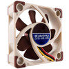 Cooling Fan For Noctua NF-A4x10 FLX DC12V 0.6W 0.05A New