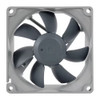 Cooling Fan For Noctua NF-R8 redux-1200 DC12V 0.42W New