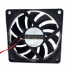 Cooling Fan For POWER LOGIC PLA08010S05L DC5V 0.15A 8010 New