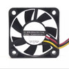Cooling Fan For POWER LOGIC PLA04010S12H-1 DC12V 0.1A 4010 New