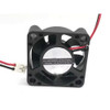 Cooling Fan For POWER LOGIC PLA03010S12L DC12V 0.05A 3010 New