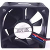 Cooling Fan For SEI A4020B03MO DC3.3V 0.38A 4020 3-Wire New