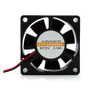 Cooling Fan For Y.S.TECH FD126020HS DC12V 0.16A 6020 New
