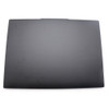 Laptop LCD Top Cover For Lenovo ThinkPad L14 Gen 5 L14 Gen 6 5CB1M21526 Back A Cover Plastic 3.0T 5M Camera WLAN New
