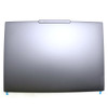 Laptop LCD Top Cover For Lenovo ThinkPad T14s Gen 5 (Type 21LS, 21LT) 5CB1M21566 LT4E1 FHD Touch Back A Cover Grey New