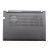 Laptop Bottom Case For Lenovo ThinkPad T14 Gen 6 (Type 21QC, 21QD) 5CB1M21757 WLAN Base D Cover New