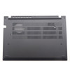 Laptop Bottom Case For Lenovo ThinkPad T14 Gen 6 (Type 21QC, 21QD) 5CB1M21758 WWAN Base D Cover New