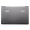 Laptop Bottom Case For Lenovo ThinkPad X1 Carbon 13th Gen (Type 21NS, 21NT) 5M11S11996 5M11N61061 WLAN Base Cover New