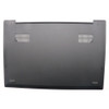 Laptop Bottom Case For Lenovo ThinkPad X1 Carbon 13th Gen (Type 21NS, 21NT) 5M11N61063 5M11S11998 WWAN Base Cover New