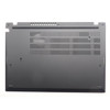 Laptop Bottom Case For Lenovo ThinkPad T16 Gen 4 (Type 21QE, 21QF) 5CB1M21763 MT060 Base D Cover WLAN New