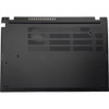 Laptop Bottom Case For Lenovo ThinkPad P16s Gen 4 5CB1P50366 MT063 Base D Cover WLAN New