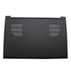Laptop Bottom Case For Lenovo ThinkPad P1 Gen 7 (Type 21KV, 21KW) 5M11P47008 Base D Cover New
