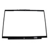 Laptop LCD Bezel Shutter For Lenovo L16 Gen 1 L16 Gen 2 5B30Z39009 5M Camera New